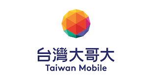 台灣大哥大