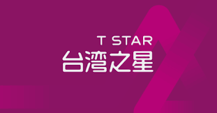 台灣之星