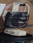 MOD機上盒設定